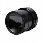 Luma Tech Anamorphic Adapter for S35 Cine Lenses Luma Tech Anamorphic Adapter for S35 Cine Lenses